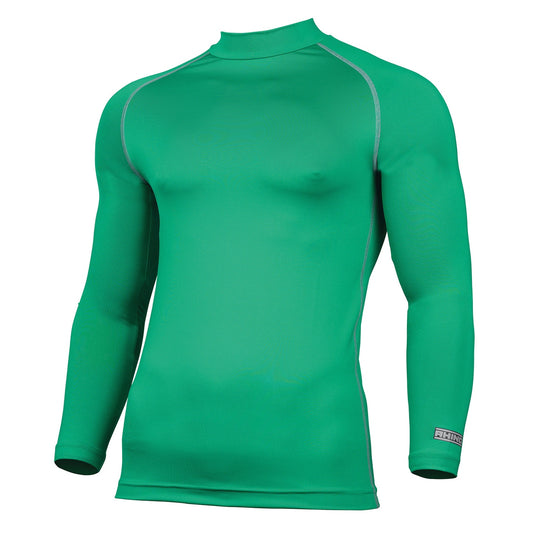 Rhino baselayer long sleeve