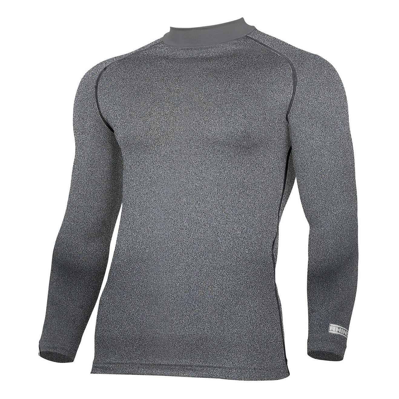 Rhino baselayer long sleeve