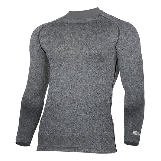 Rhino baselayer long sleeve
