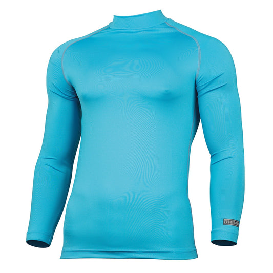Rhino baselayer long sleeve