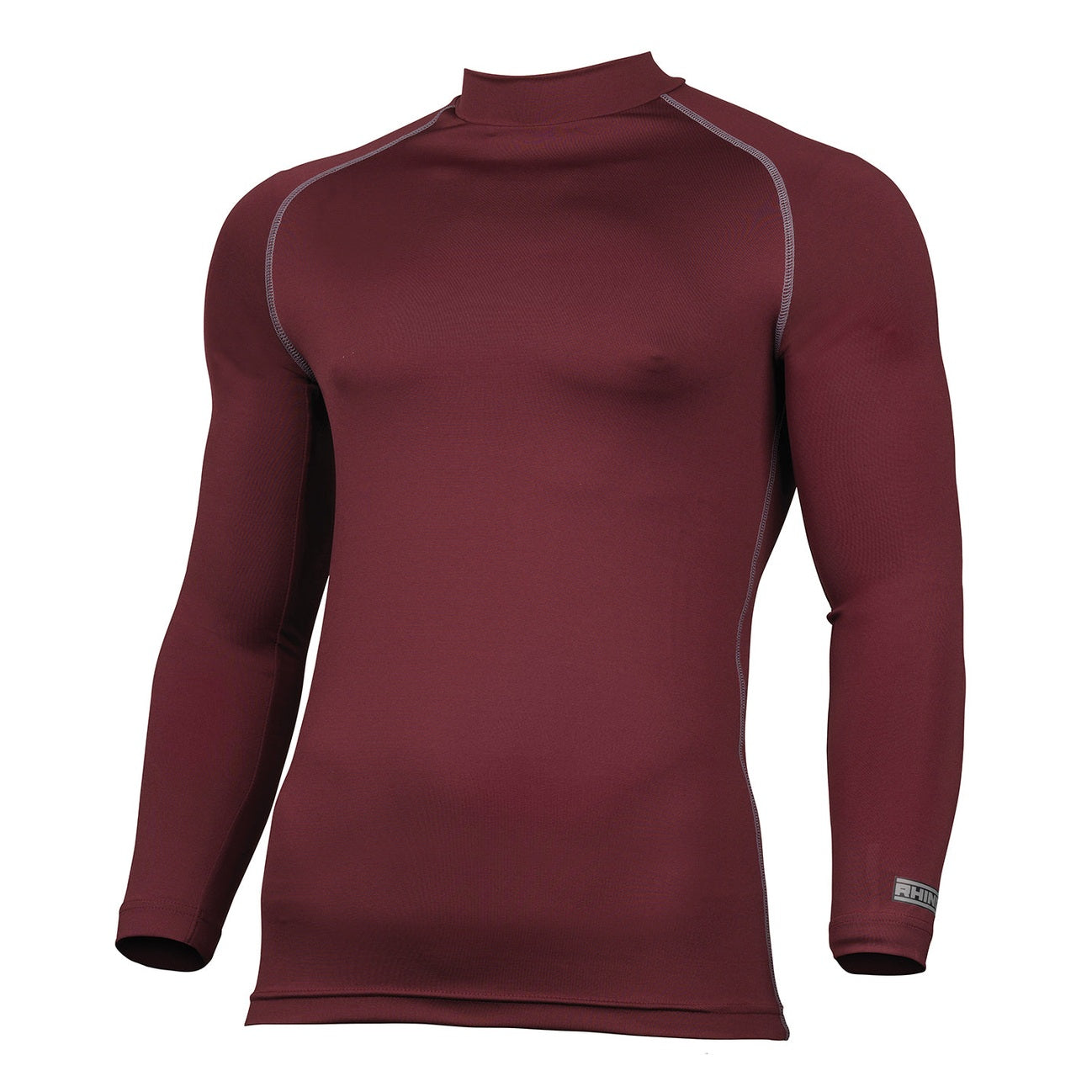 Rhino baselayer long sleeve