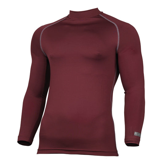 Rhino baselayer long sleeve