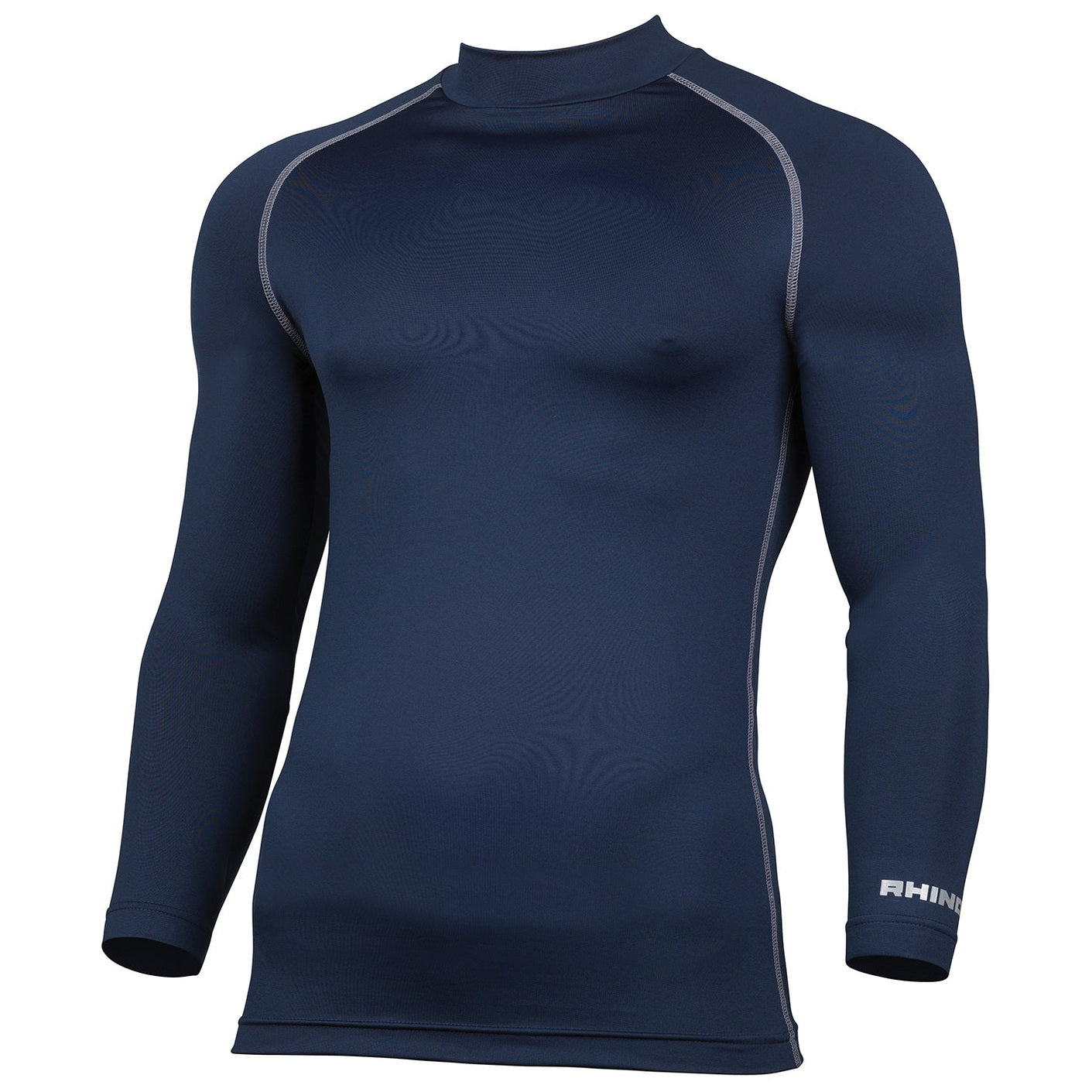 Rhino baselayer long sleeve