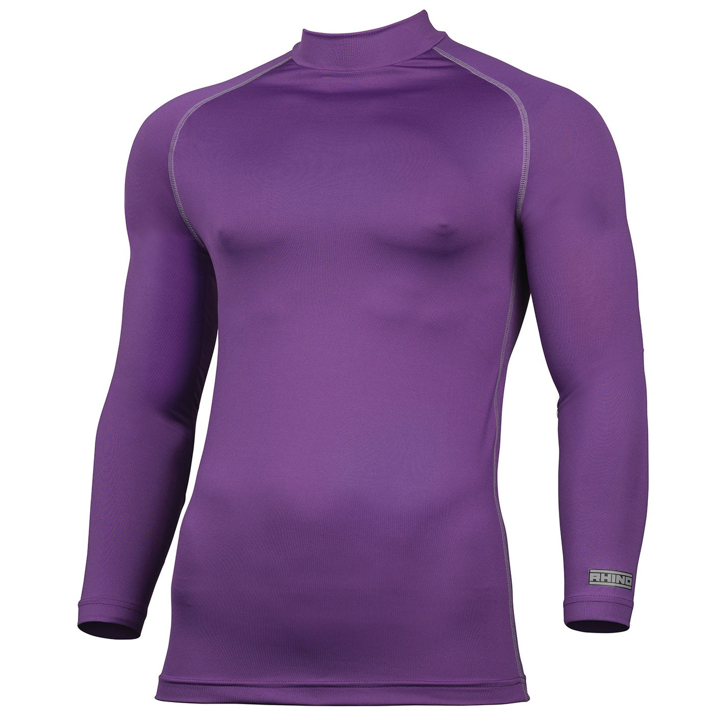 Rhino baselayer long sleeve