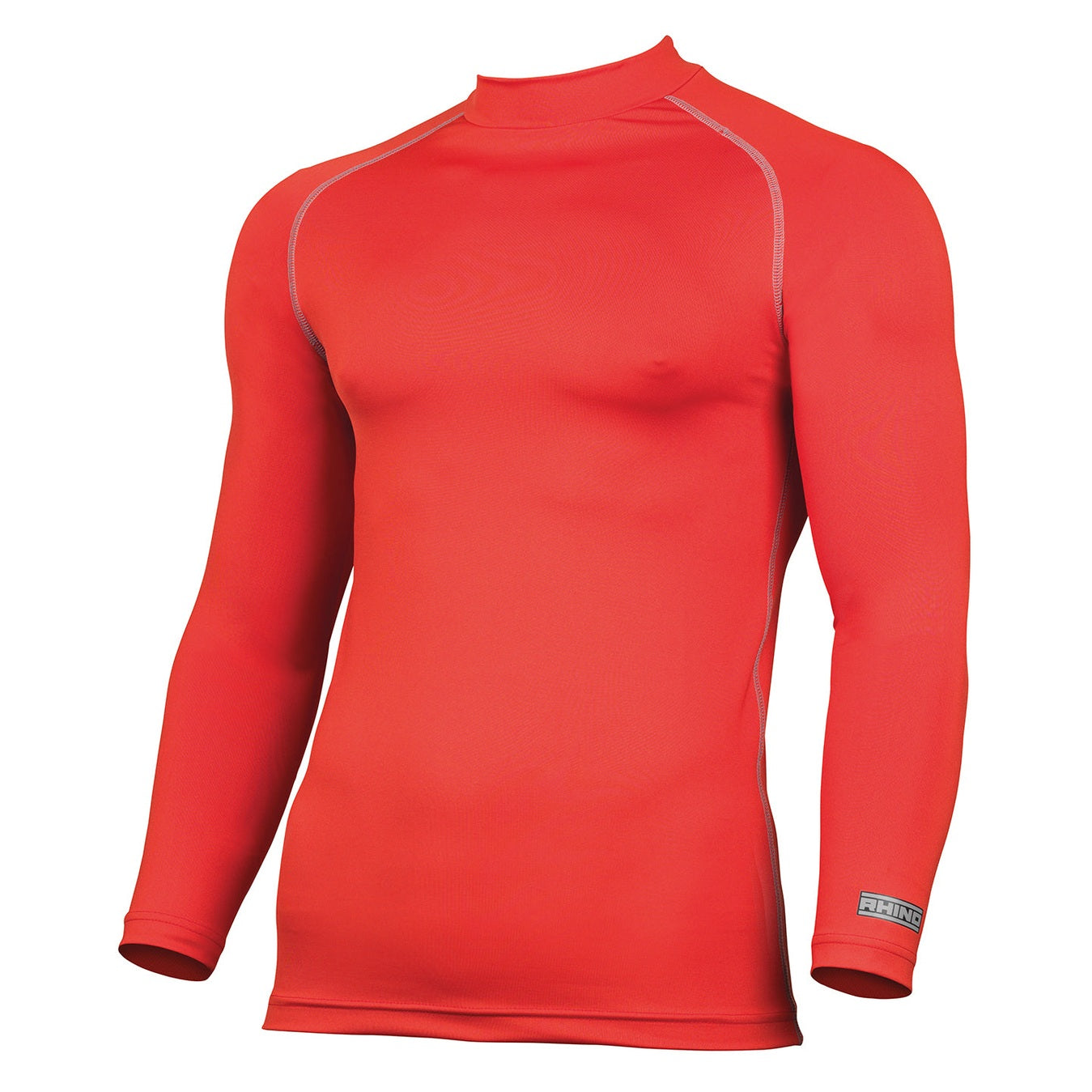 Rhino baselayer long sleeve