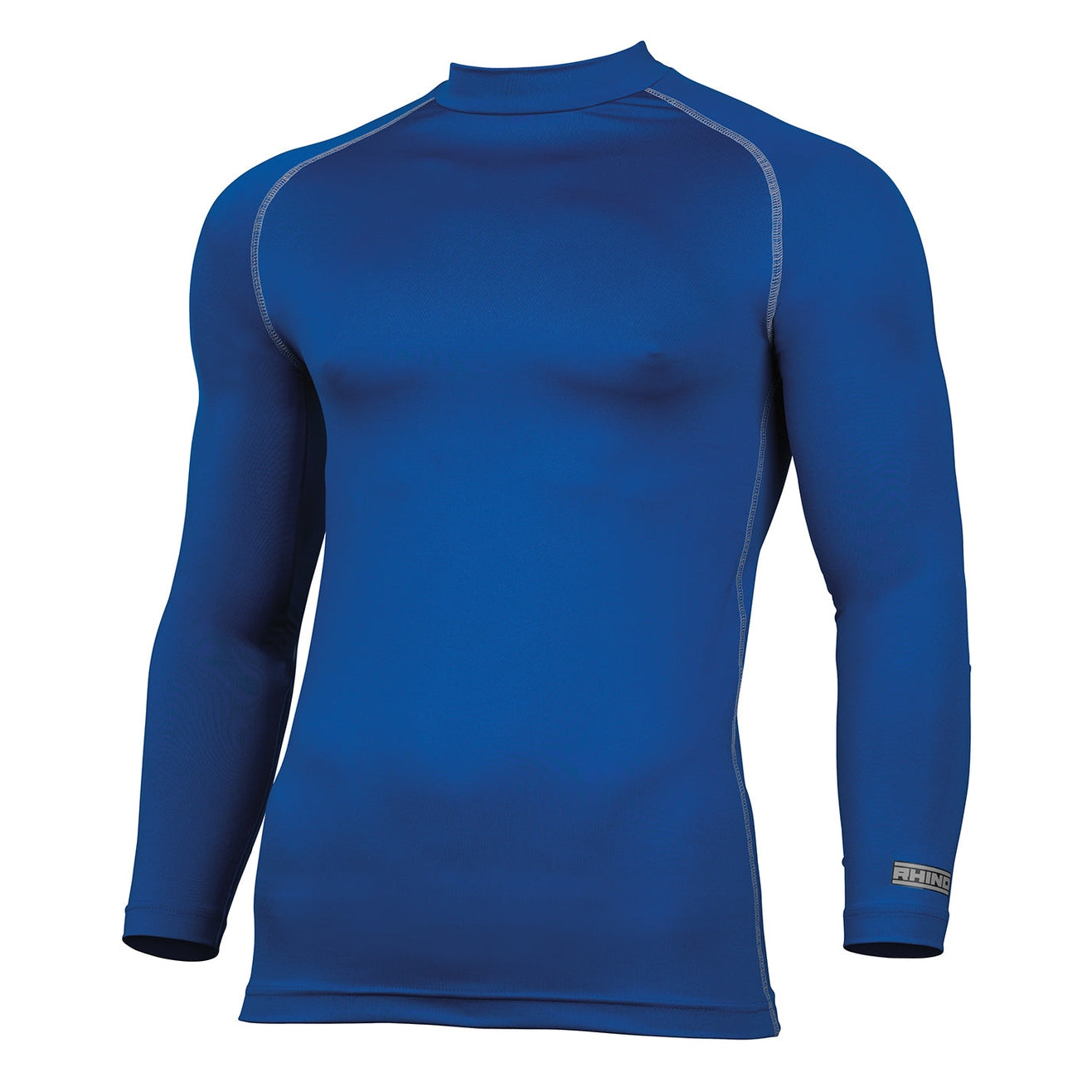 Rhino baselayer long sleeve