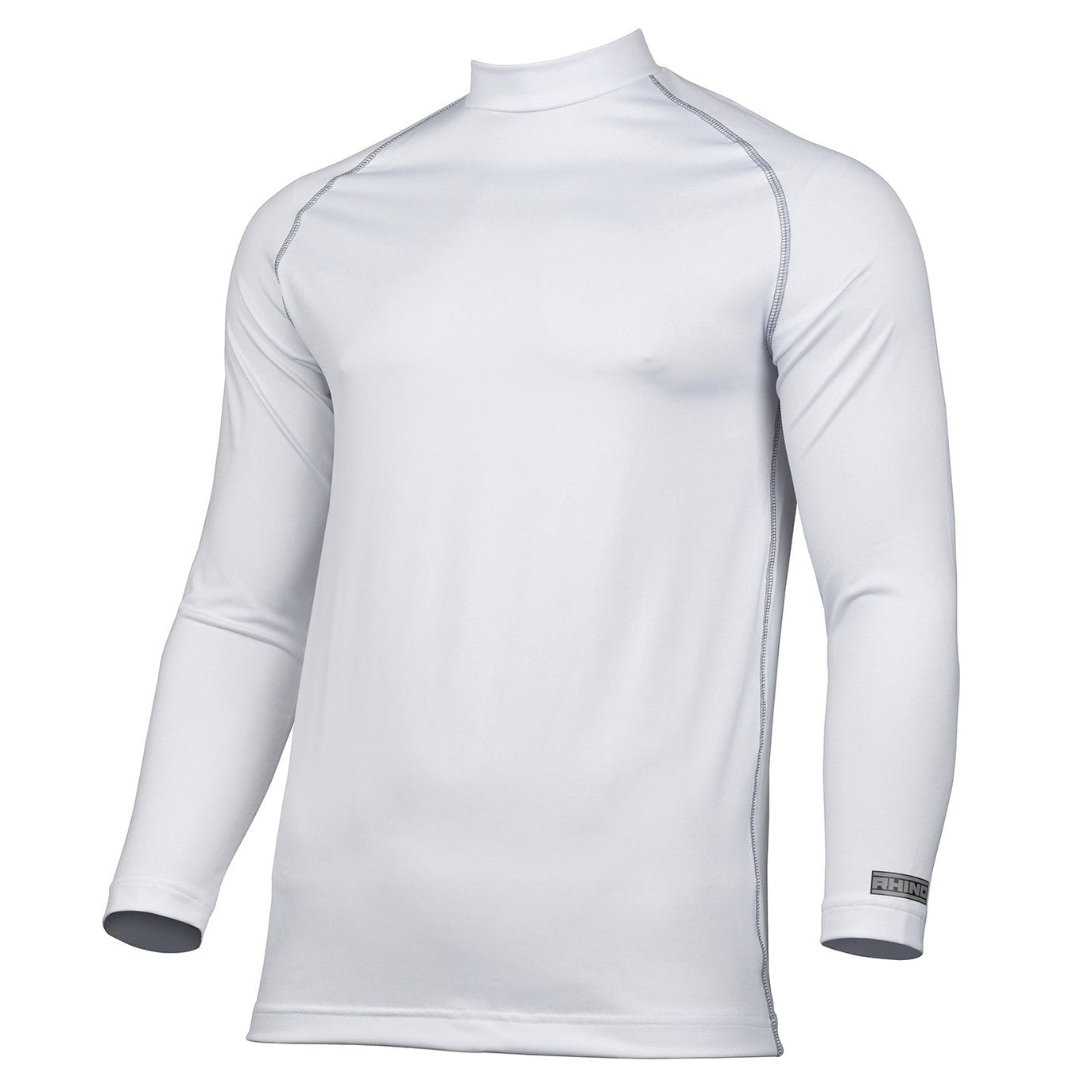 Rhino baselayer long sleeve