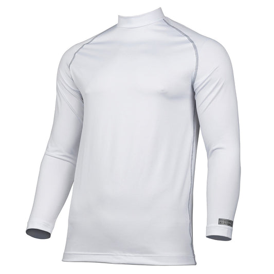 Rhino baselayer long sleeve