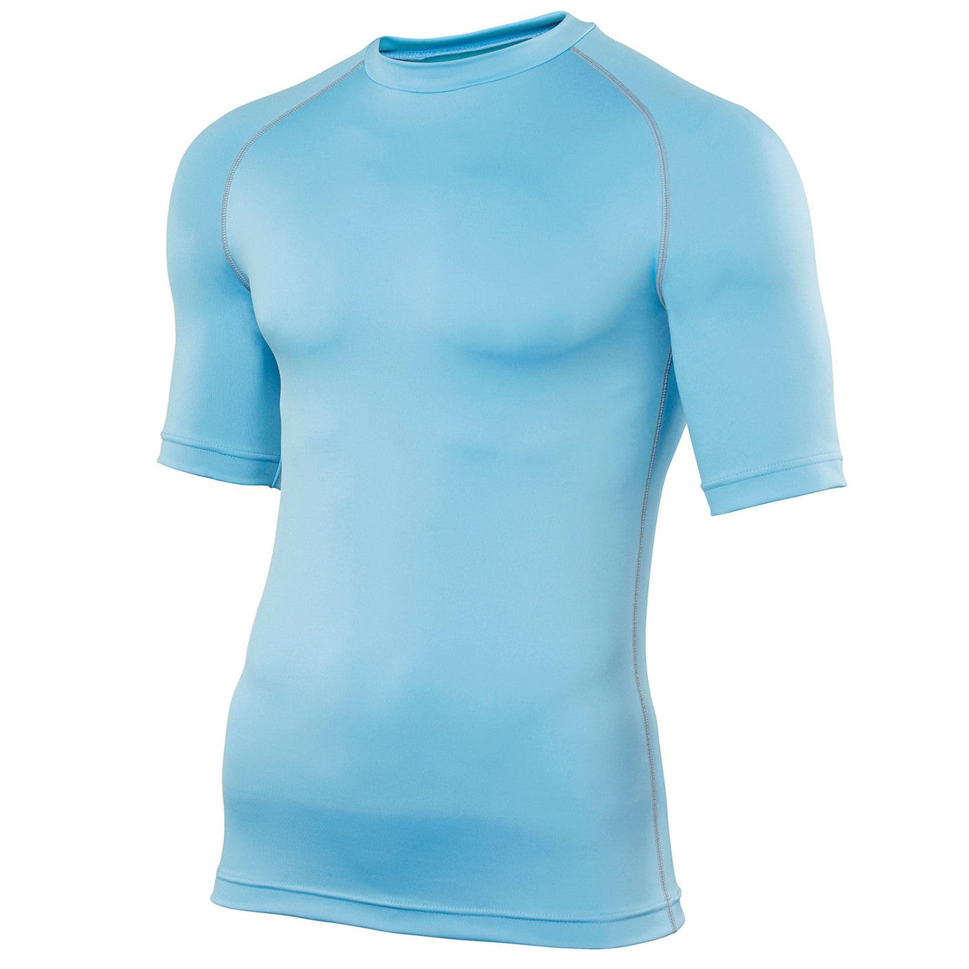 Rhino baselayer short sleeve 