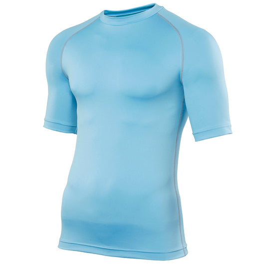 Rhino baselayer short sleeve 