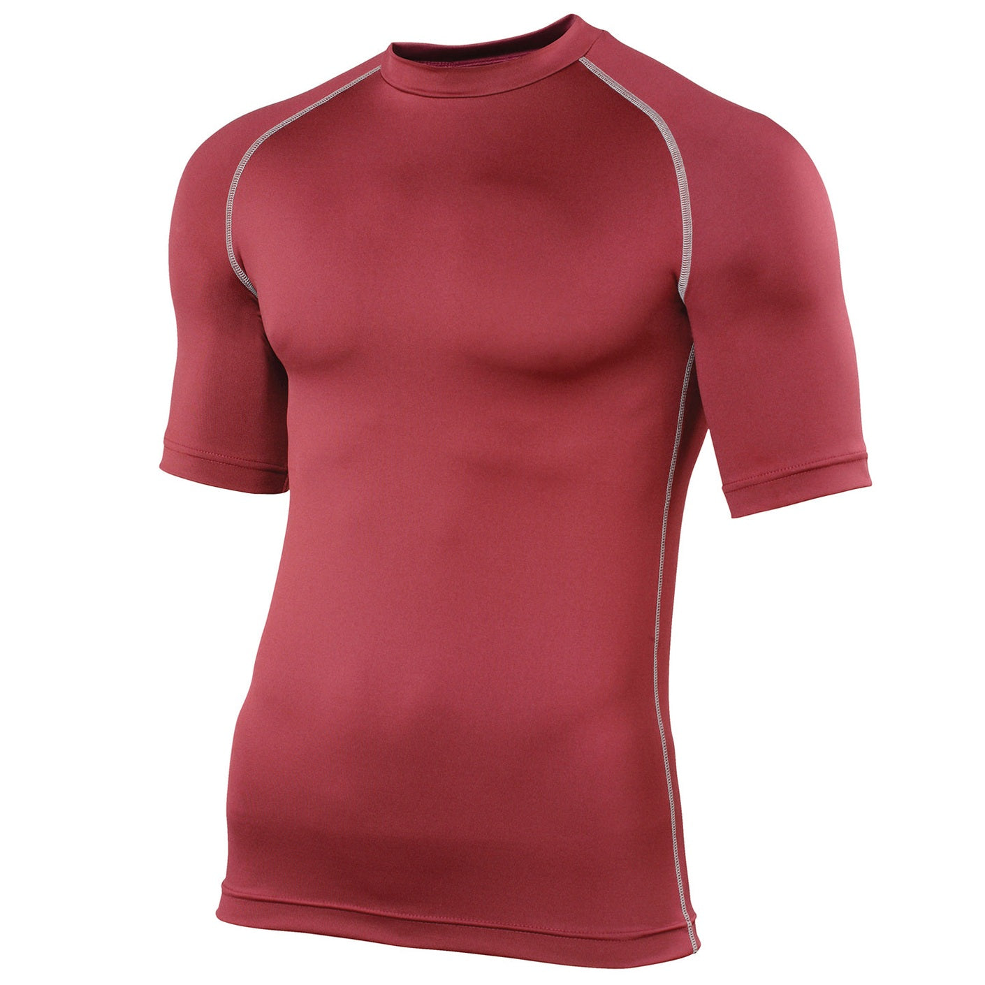 Rhino baselayer short sleeve 