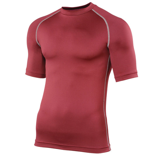 Rhino baselayer short sleeve 