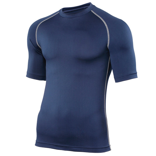 Rhino baselayer short sleeve 