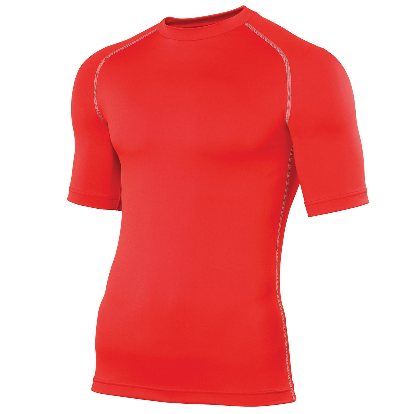 Rhino baselayer short sleeve 