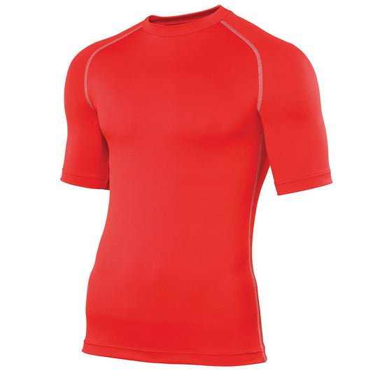 Rhino baselayer short sleeve 