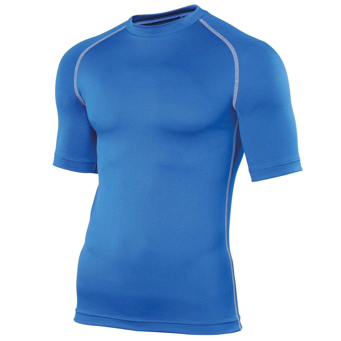 Rhino baselayer short sleeve 