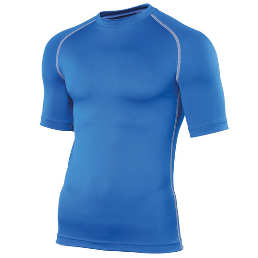 Rhino baselayer short sleeve 