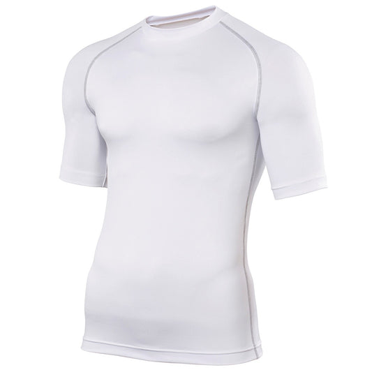 Rhino baselayer short sleeve 