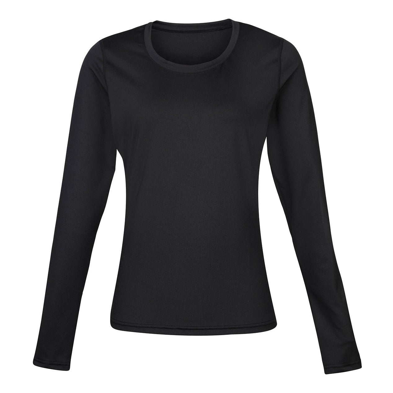 Women's Rhino baselayer long sleeve 