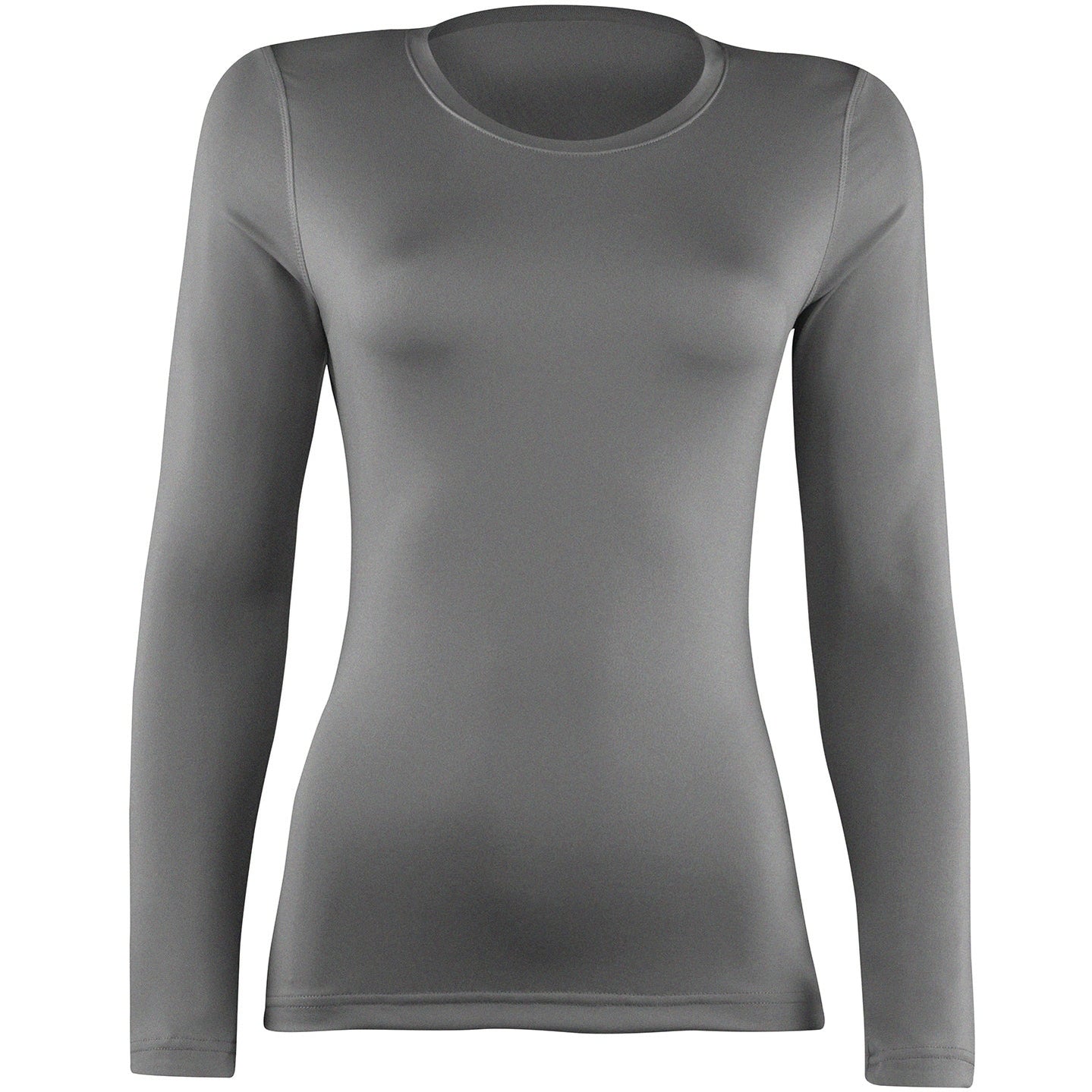Women's Rhino baselayer long sleeve 