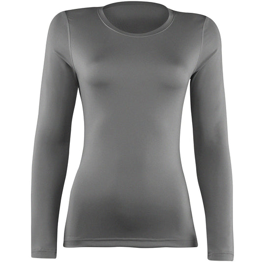 Women's Rhino baselayer long sleeve 