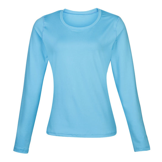 Women's Rhino baselayer long sleeve 