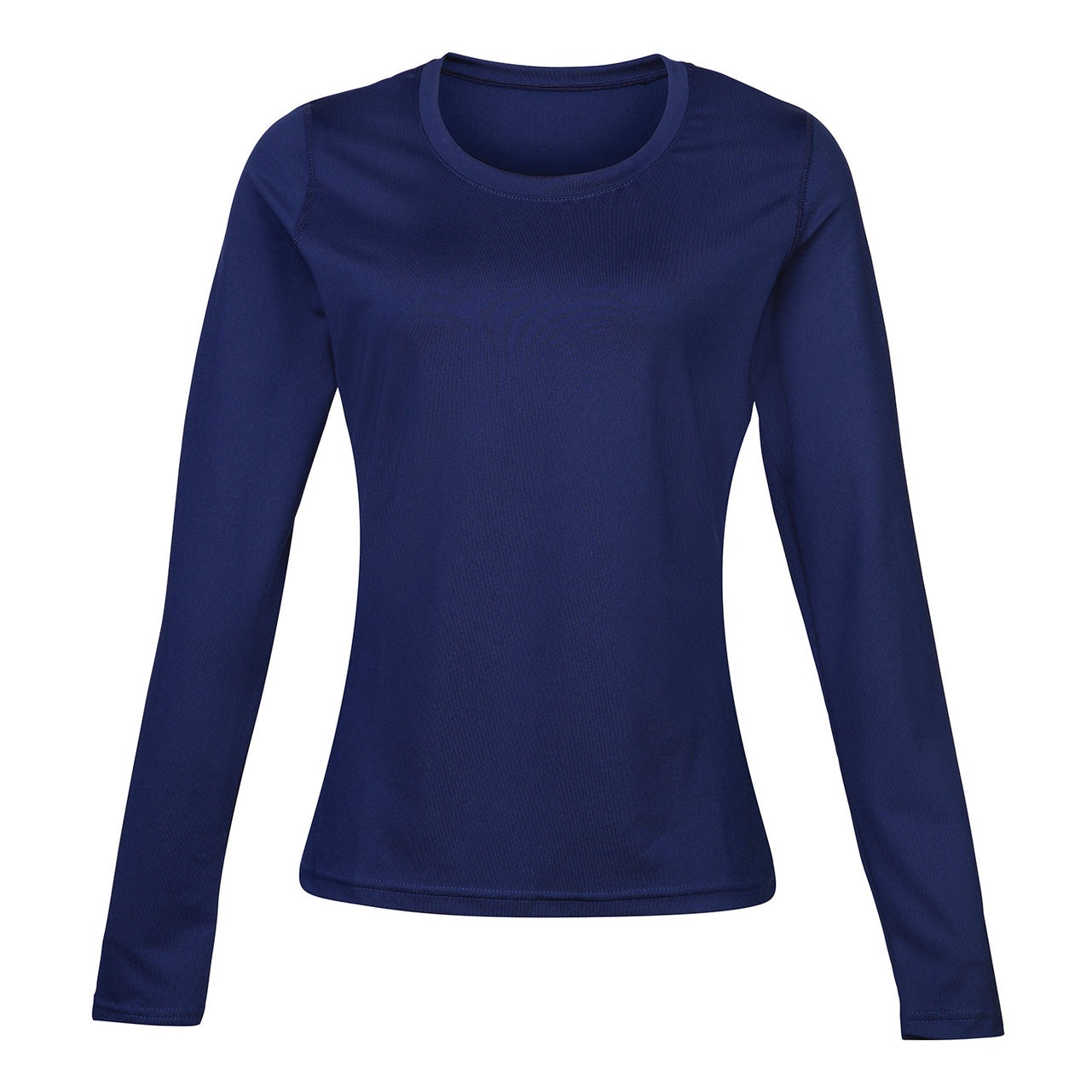 Women's Rhino baselayer long sleeve 