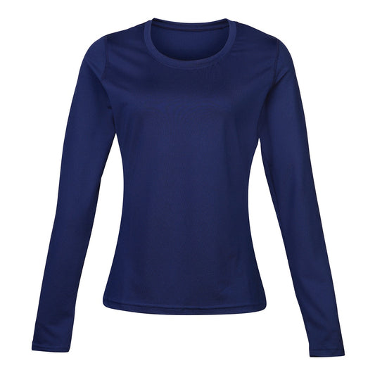 Women's Rhino baselayer long sleeve 