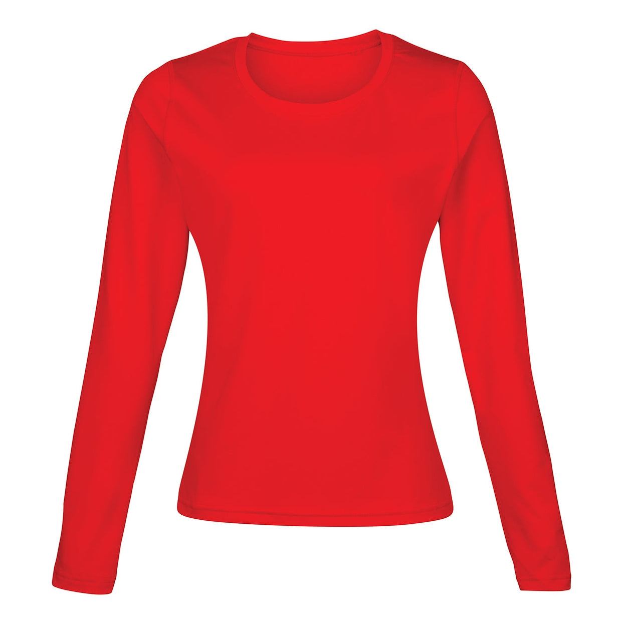 Women's Rhino baselayer long sleeve 