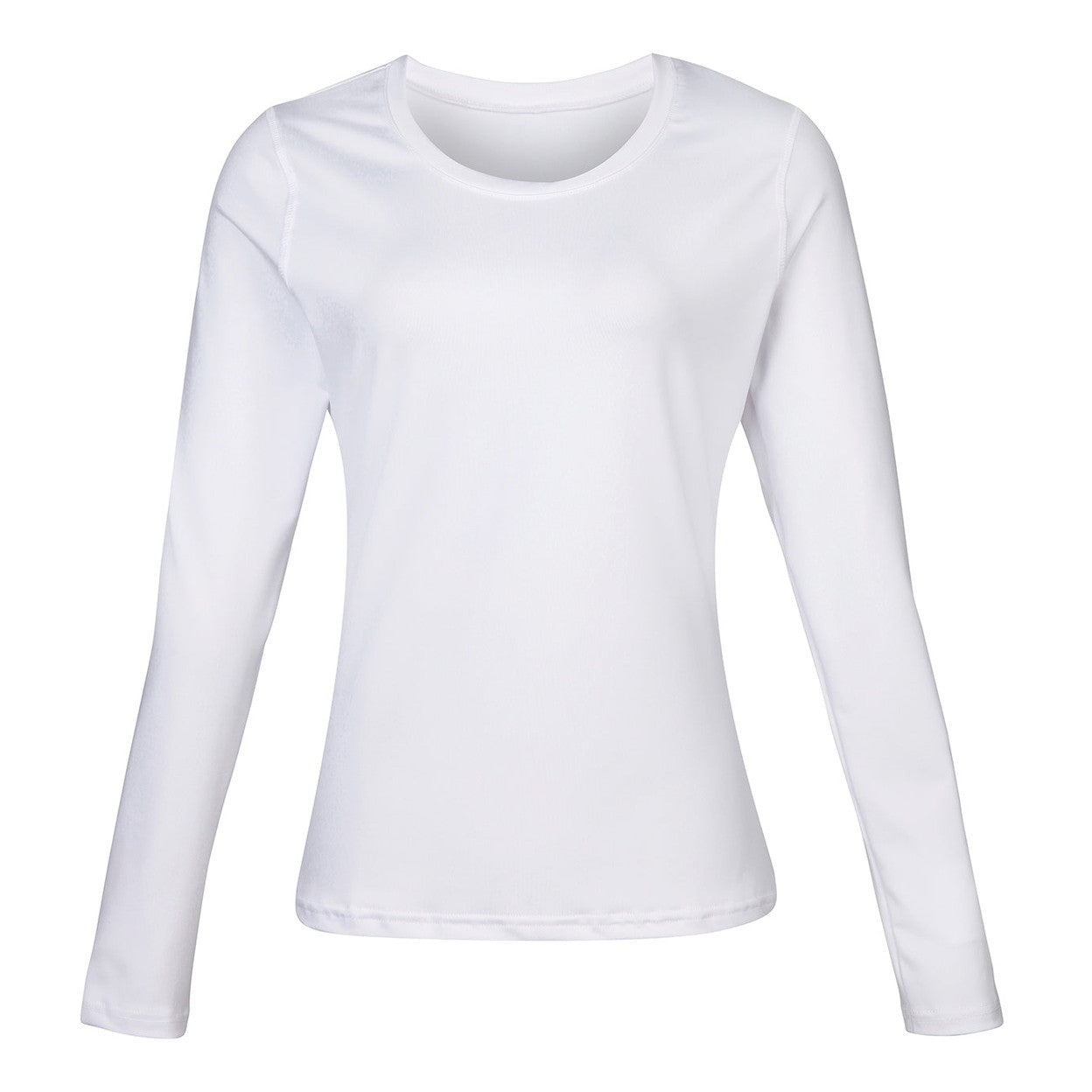 Women's Rhino baselayer long sleeve 