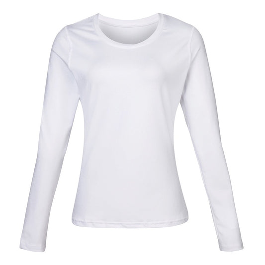 Women's Rhino baselayer long sleeve 