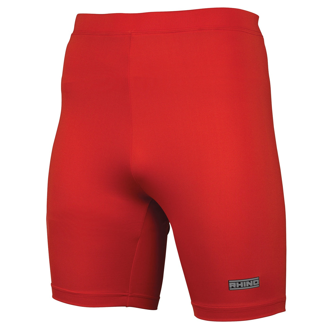 Rhino baselayer shorts 