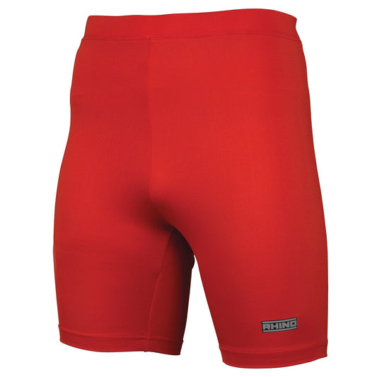 Rhino baselayer shorts 