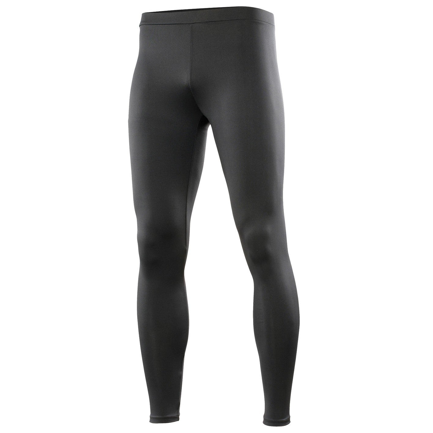 Rhino baselayer leggings 