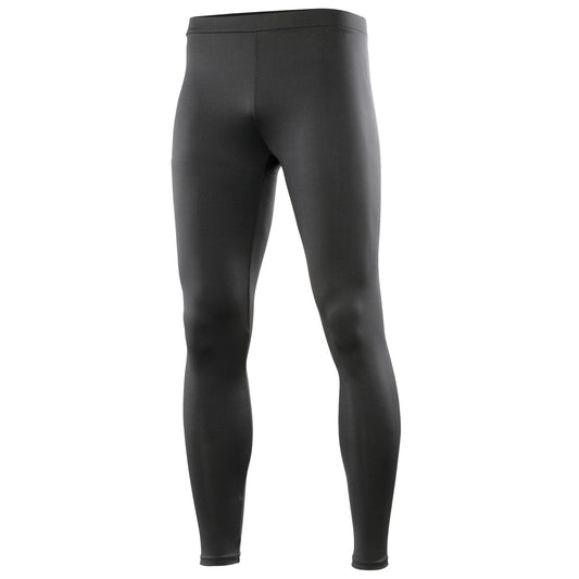 Rhino baselayer leggings 
