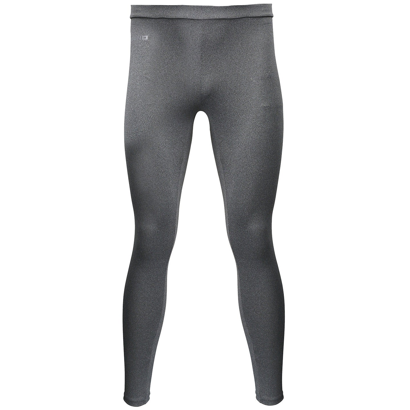 Rhino baselayer leggings 