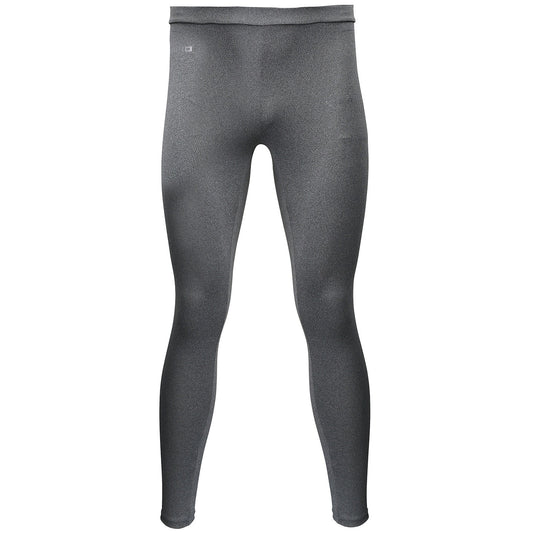 Rhino baselayer leggings 