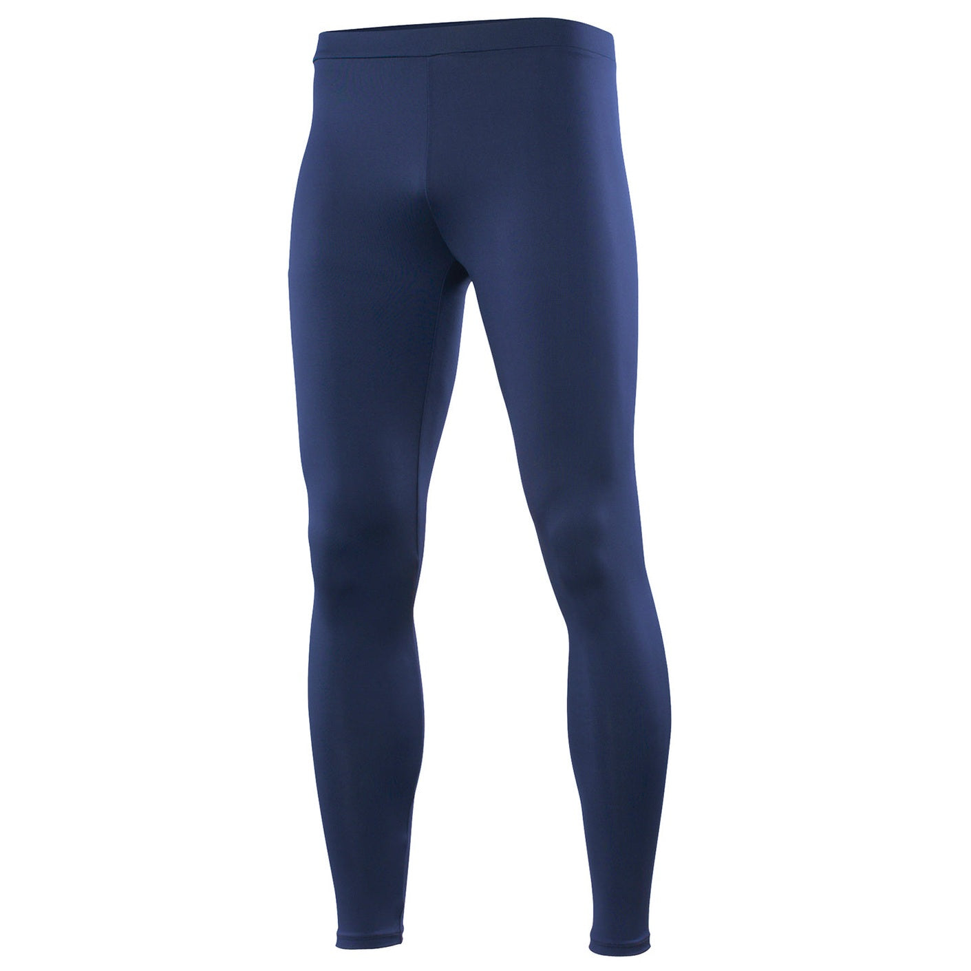 Rhino baselayer leggings 