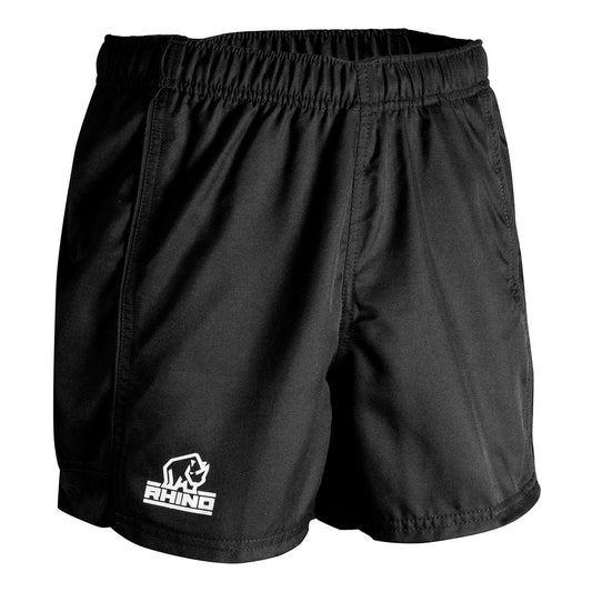Auckland shorts