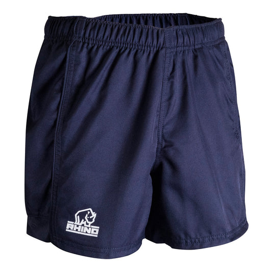 Auckland shorts