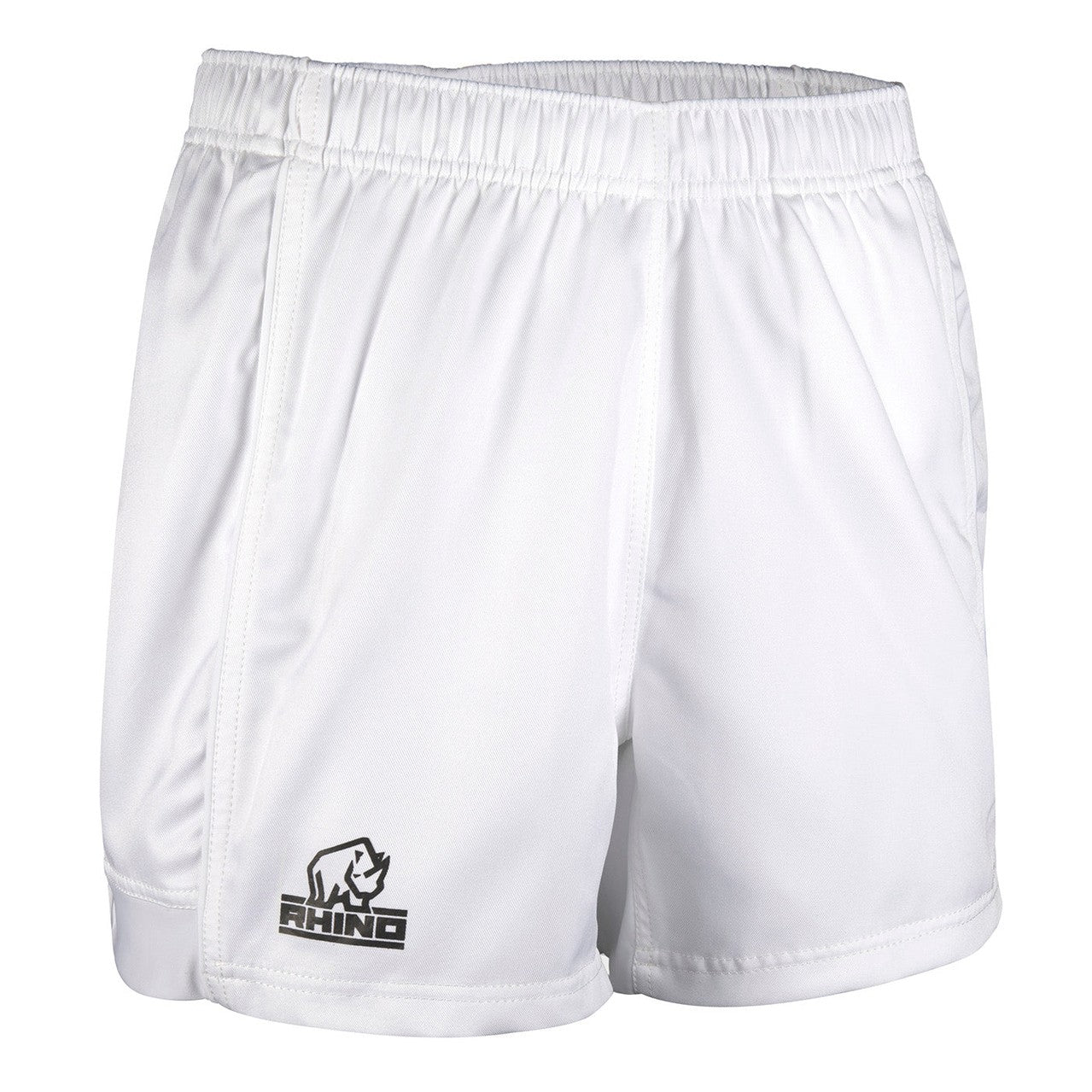 Auckland shorts