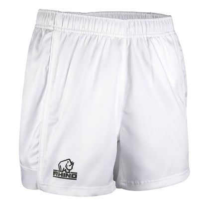 Auckland shorts