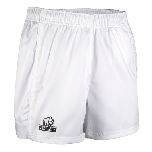 Auckland shorts