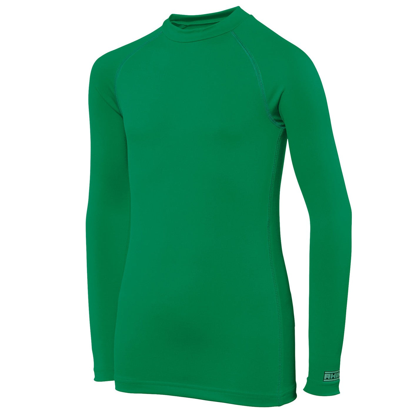 Rhino baselayer long sleeve - juniors