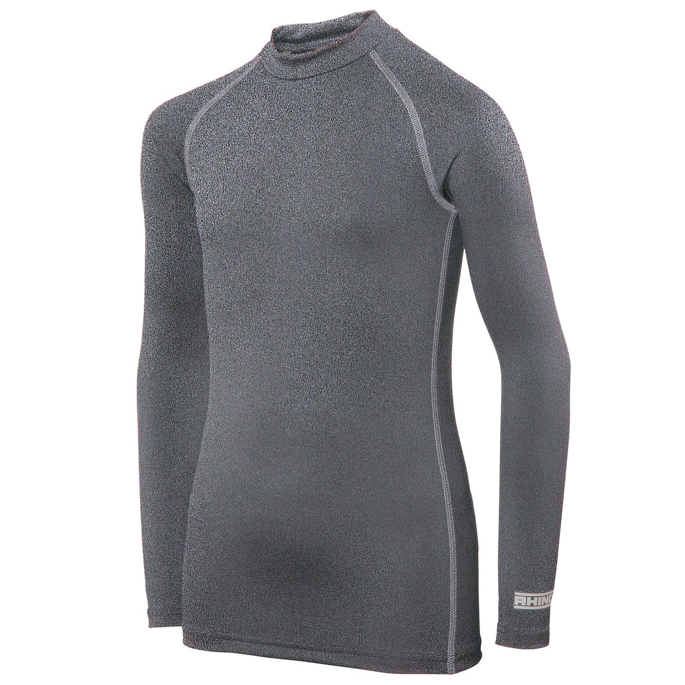 Rhino baselayer long sleeve - juniors