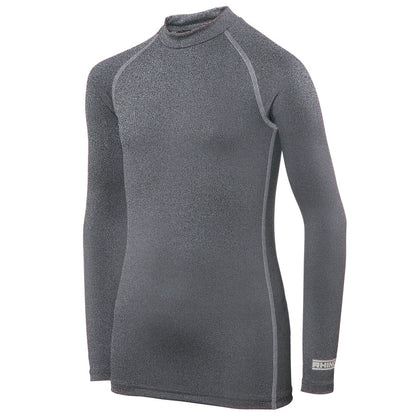 Rhino baselayer long sleeve - juniors