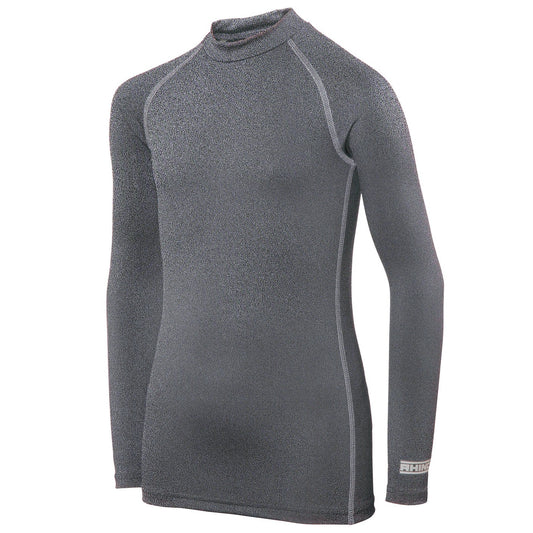 Rhino baselayer long sleeve - juniors