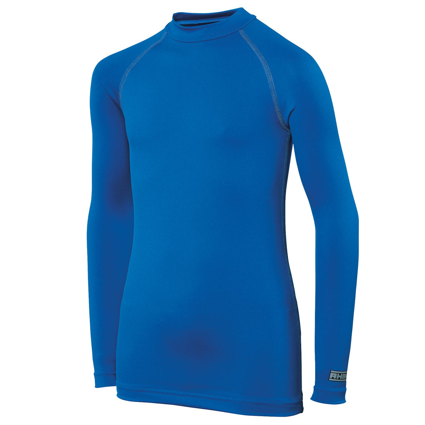Rhino baselayer long sleeve - juniors