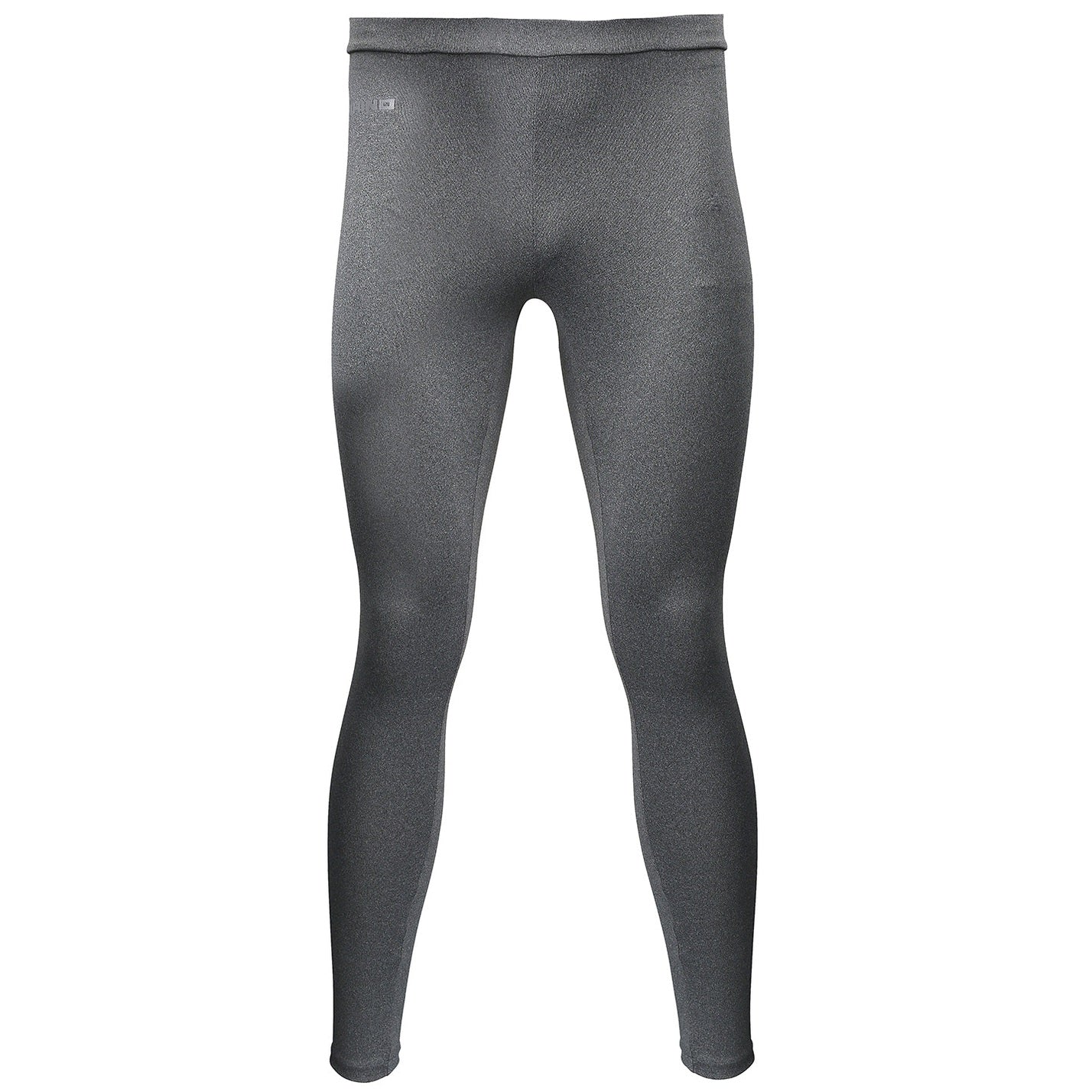 Rhino baselayer leggings - juniors
