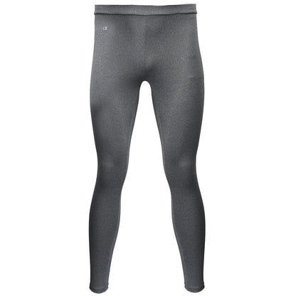 Rhino baselayer leggings - juniors